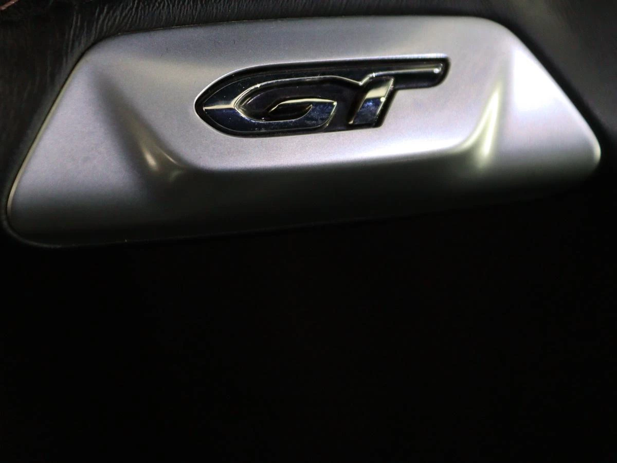 Hoofdafbeelding Peugeot 508