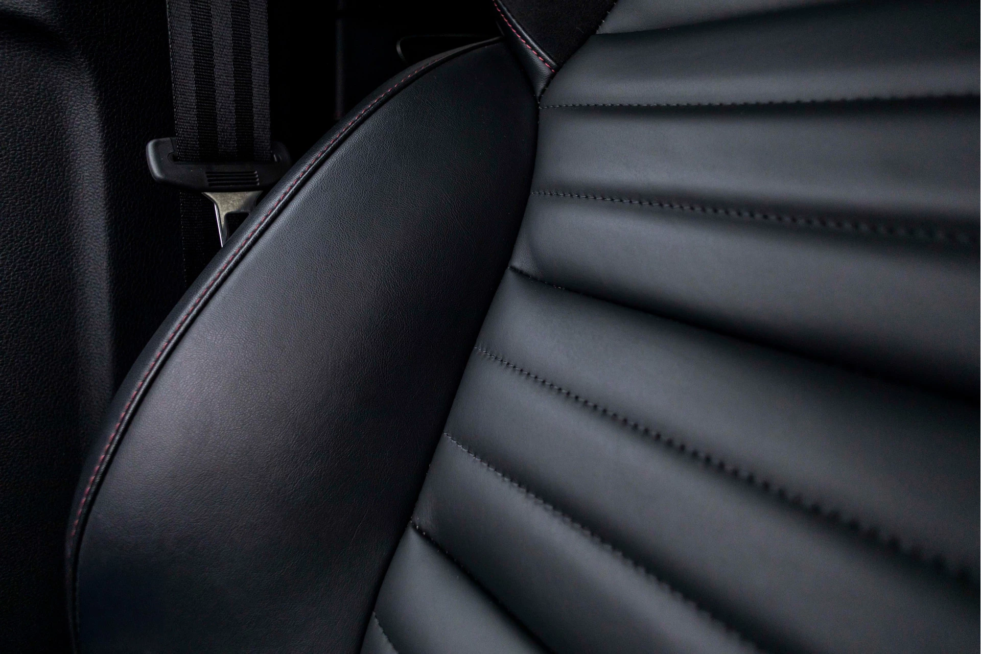 Hoofdafbeelding MG EHS