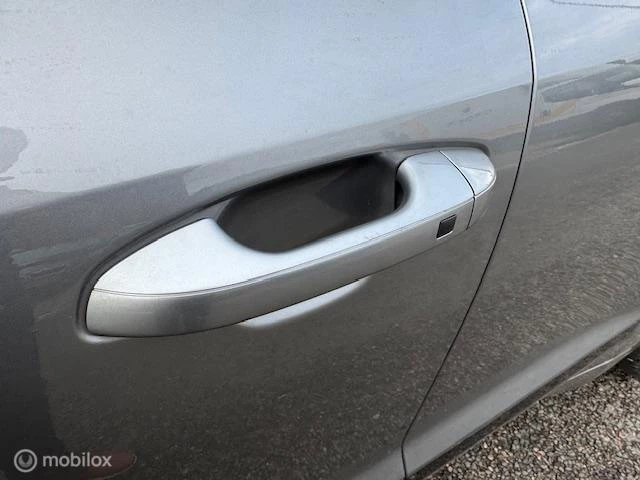 Hoofdafbeelding Kia Niro EV