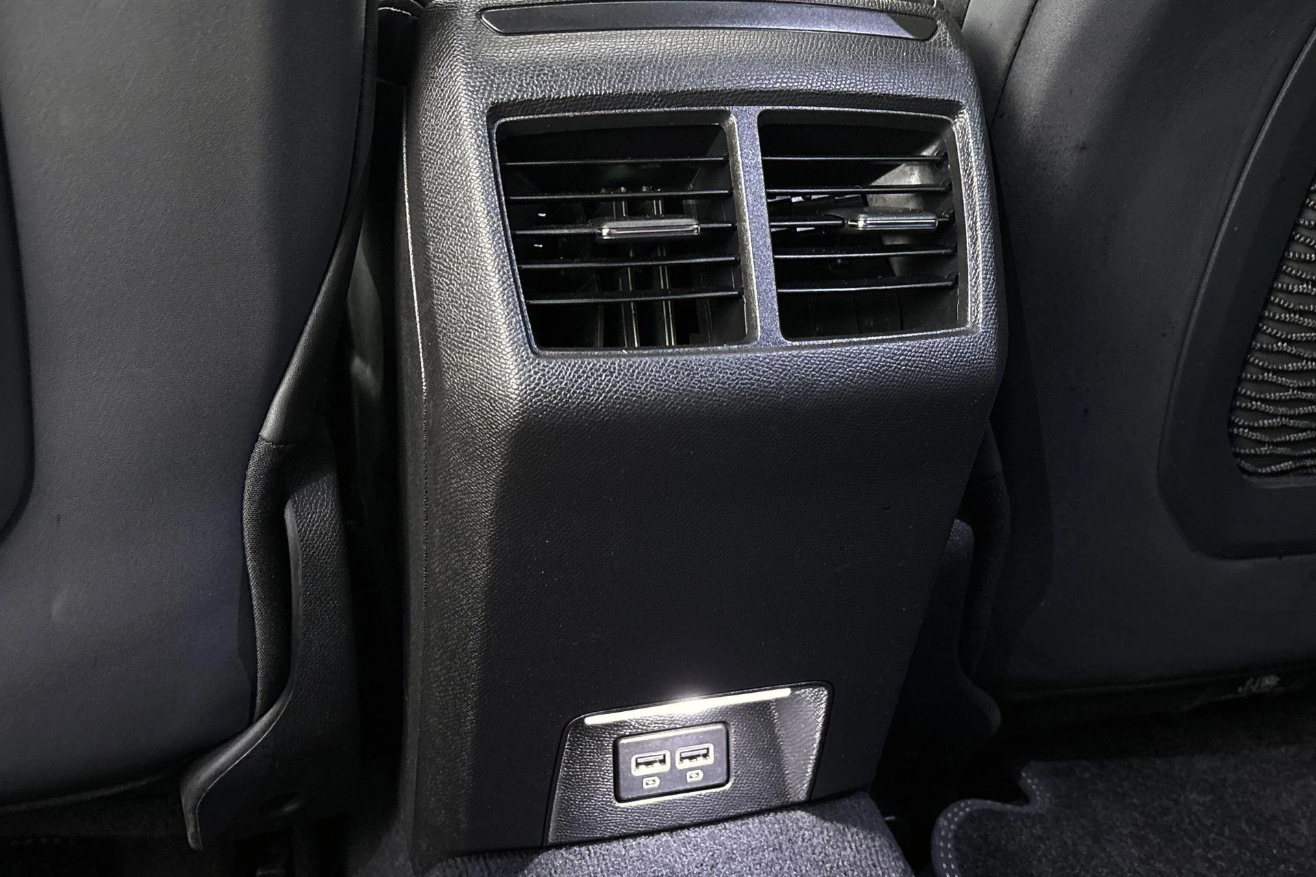 Hoofdafbeelding Peugeot 508