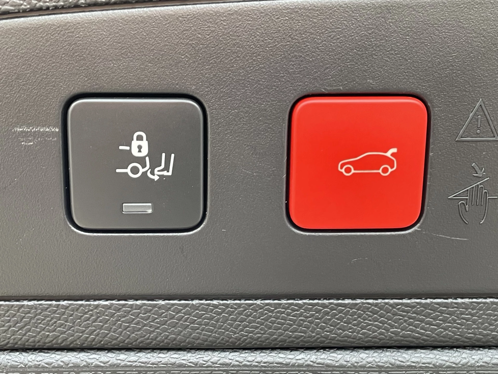 Hoofdafbeelding DS DS 7