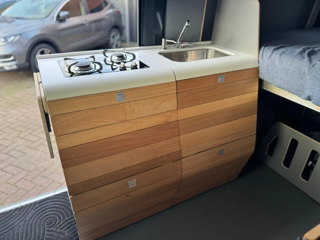 Hoofdafbeelding Peugeot Boxer