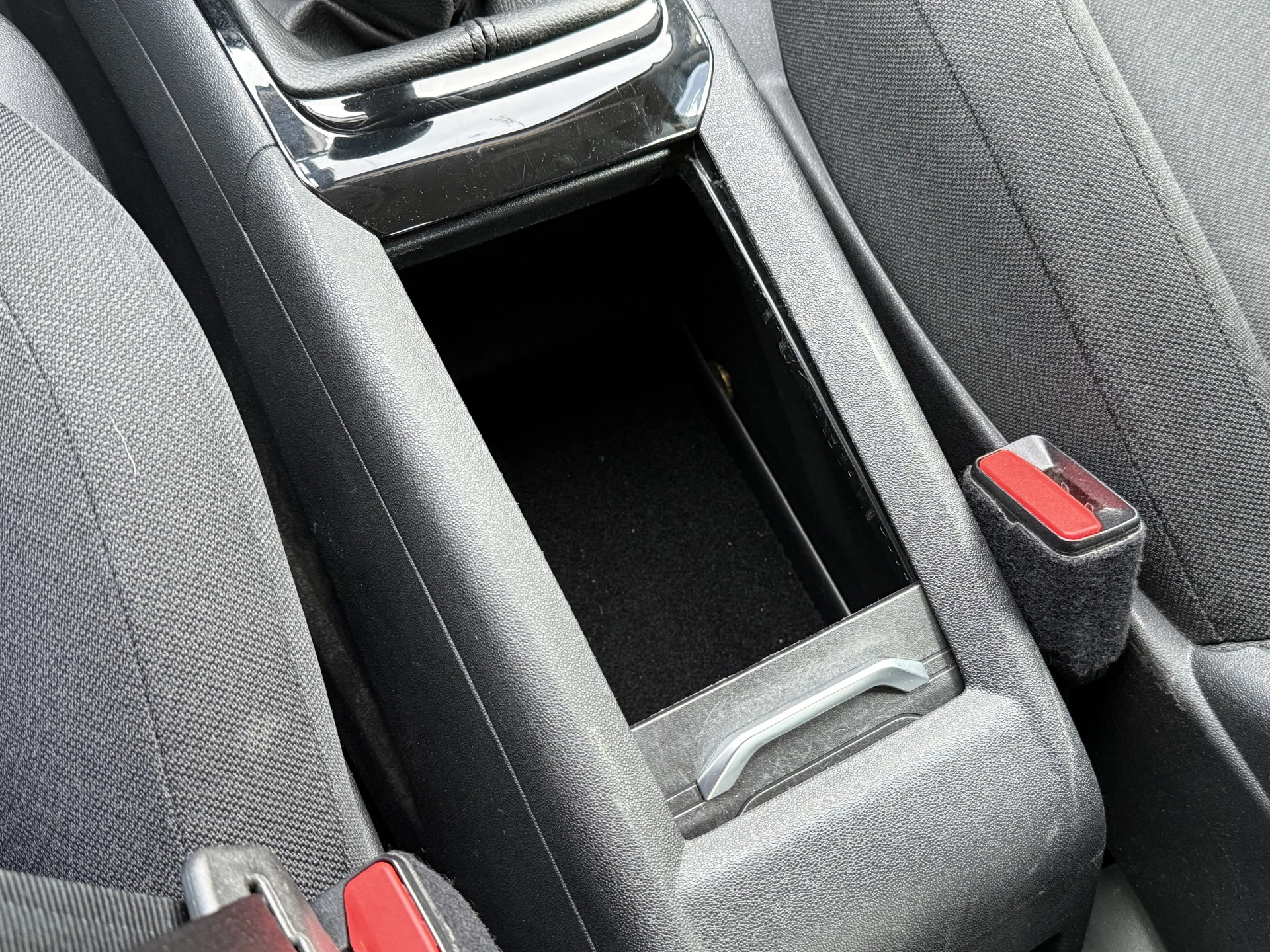 Hoofdafbeelding Citroën C4 Picasso