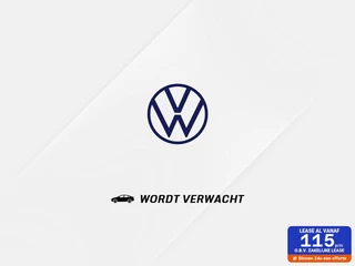 Volkswagen Polo 1.0 Lounge 2016 Airco*Cruise*Pdc V&A*Nw apk