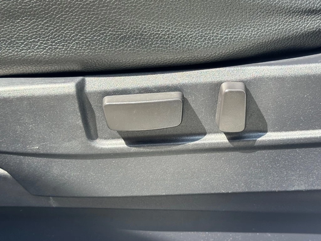 Hoofdafbeelding Mitsubishi ASX