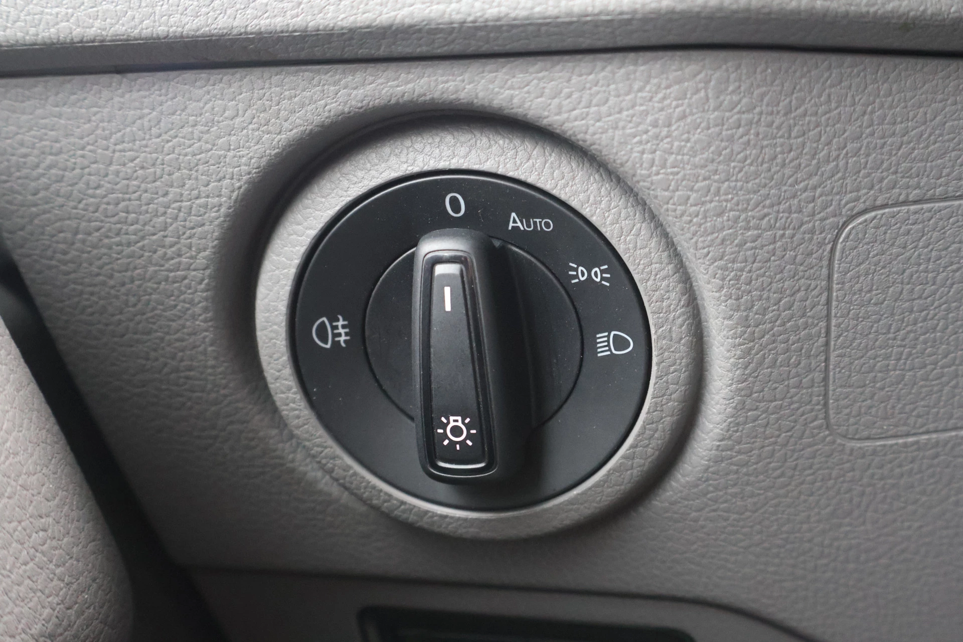 Hoofdafbeelding MAN TGE