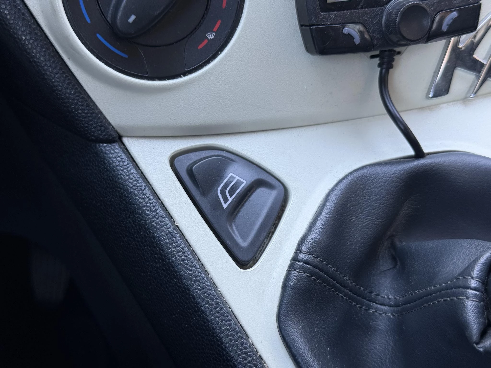 Hoofdafbeelding Ford Ka