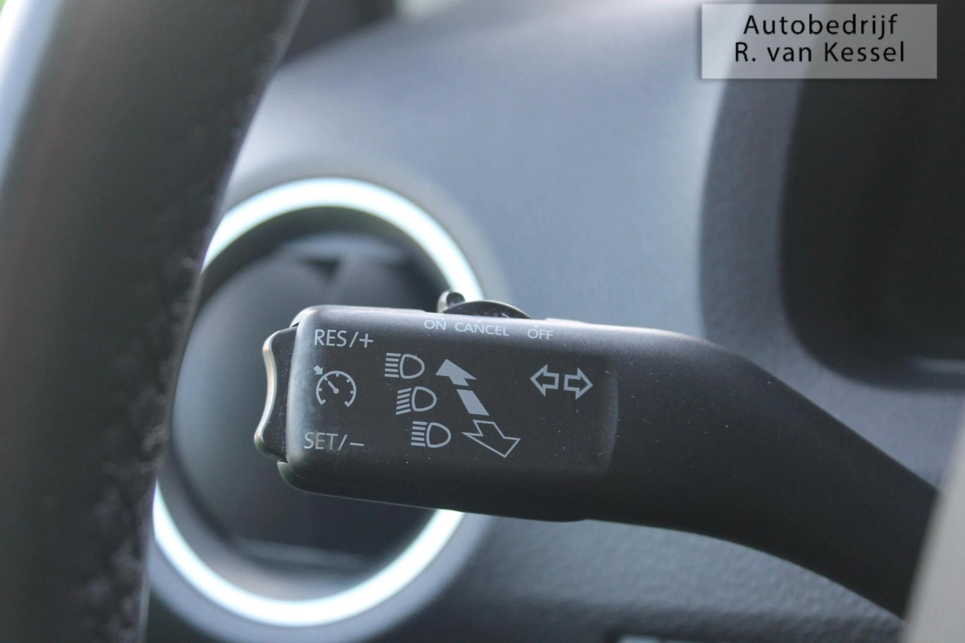 Hoofdafbeelding Škoda Citigo