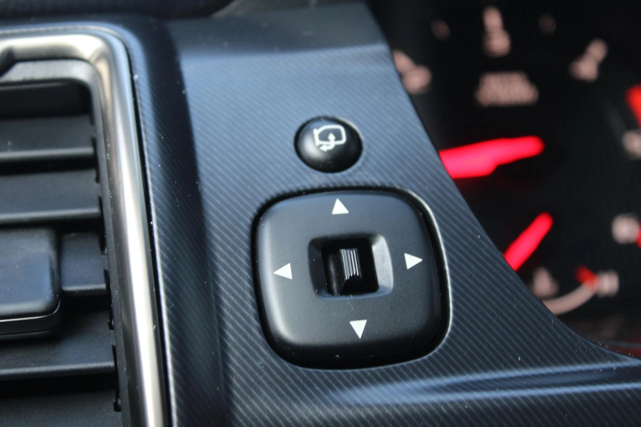 Hoofdafbeelding Ford Ranger