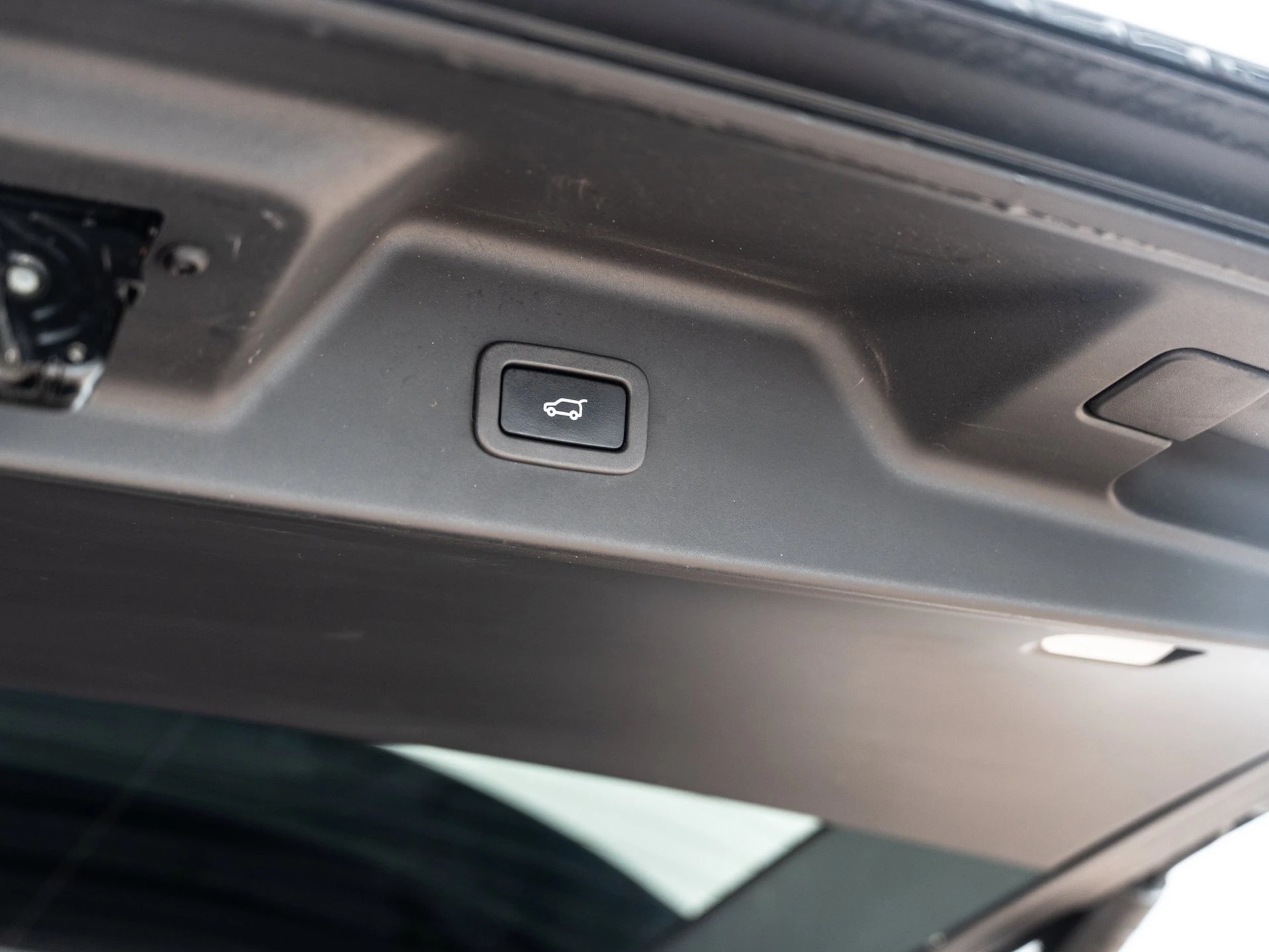 Hoofdafbeelding Land Rover Range Rover