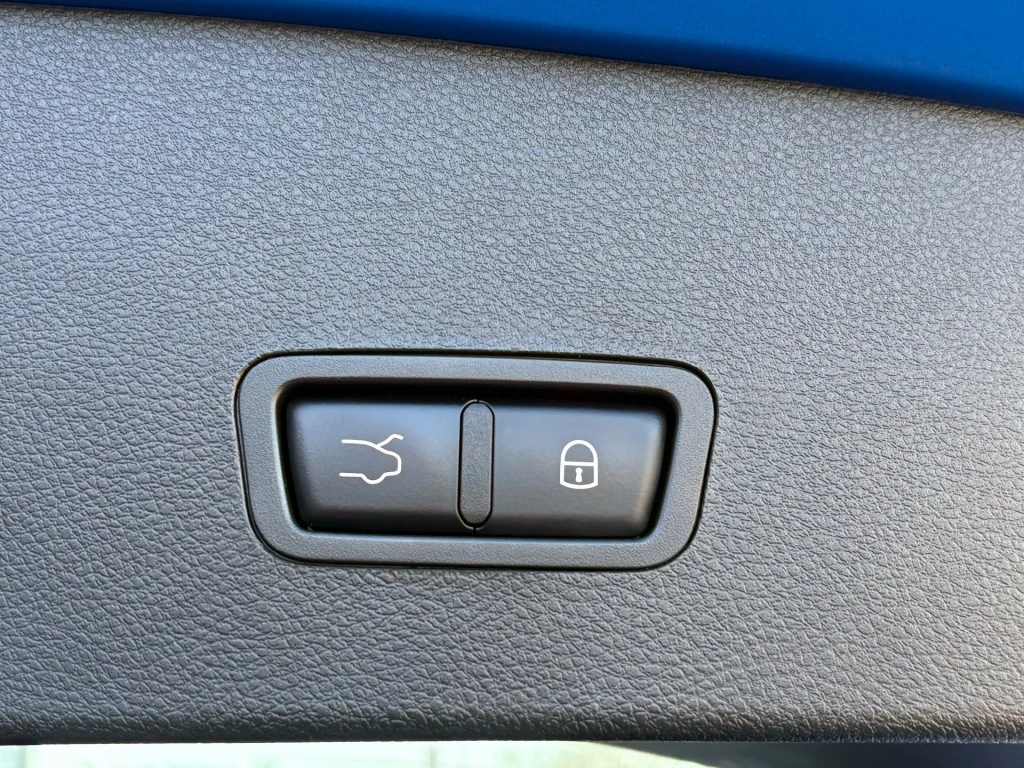 Hoofdafbeelding Alfa Romeo Tonale