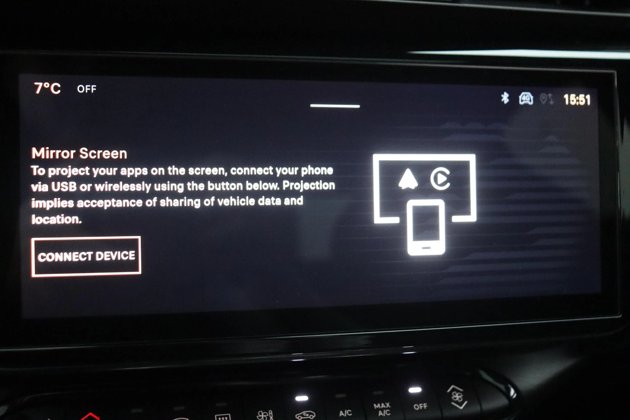 Hoofdafbeelding Alfa Romeo Junior