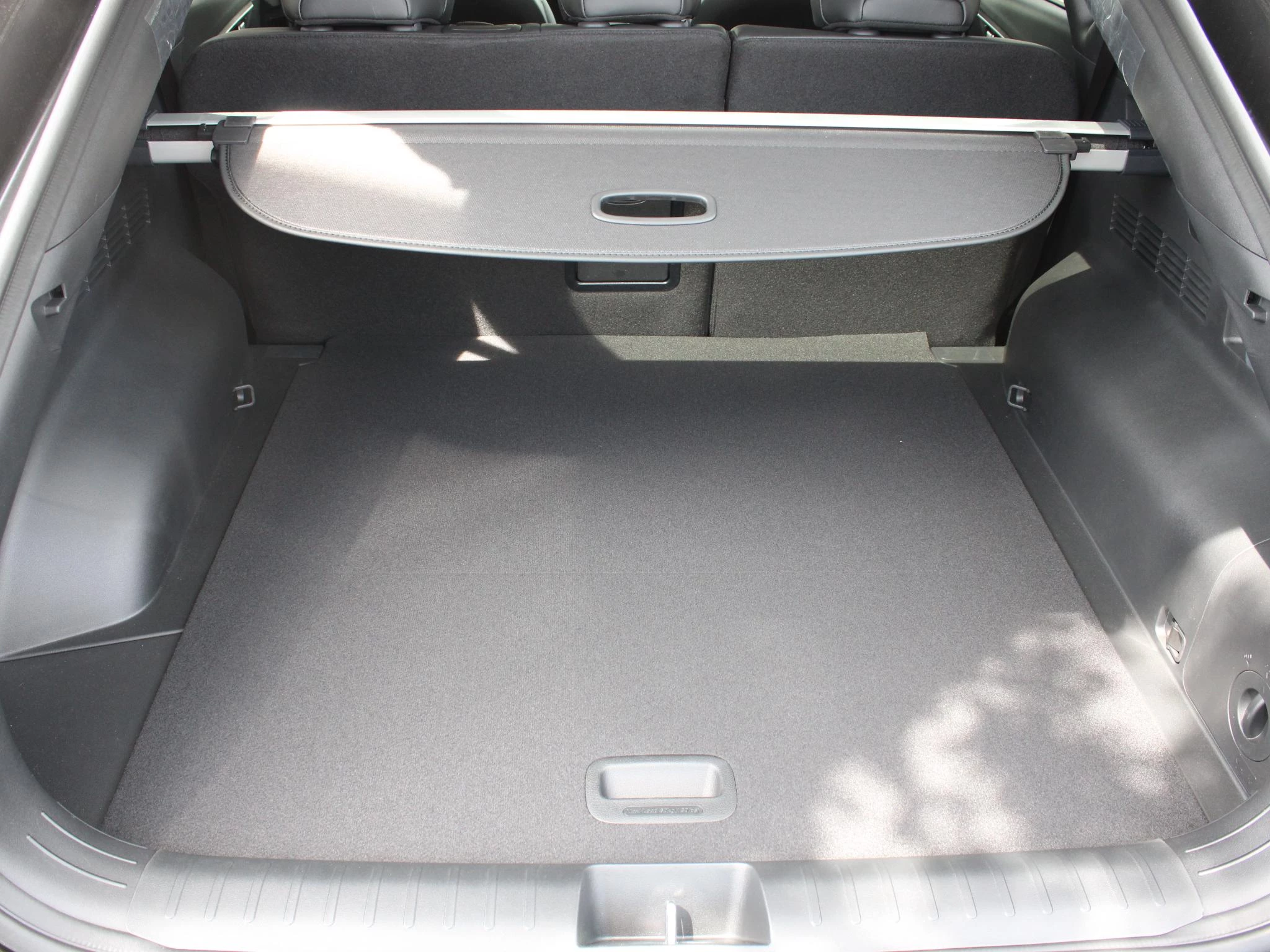 Hoofdafbeelding Kia EV6