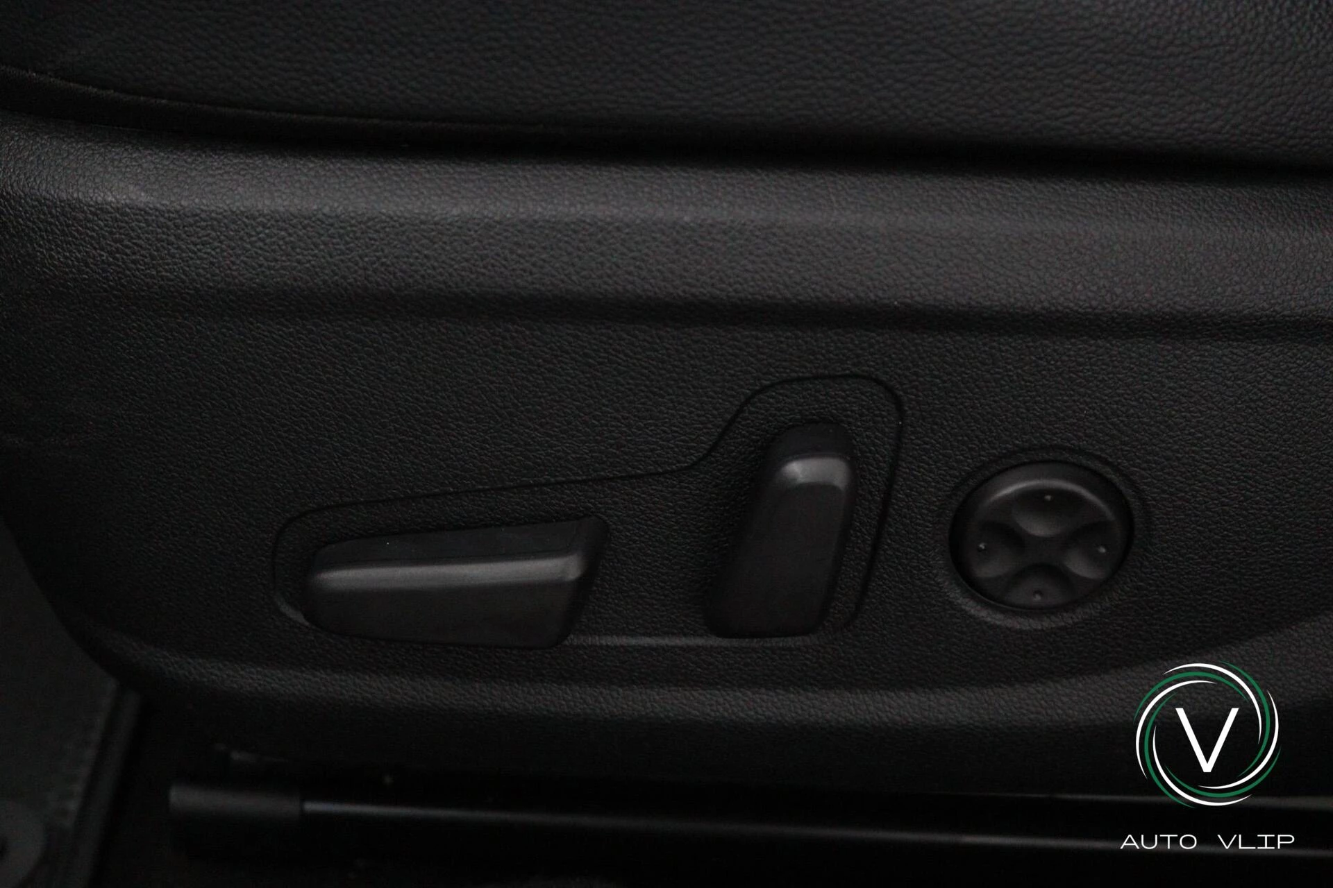 Hoofdafbeelding Kia Optima