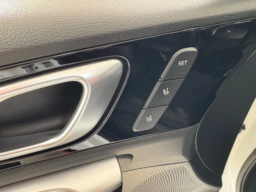 Hoofdafbeelding Kia ProCeed