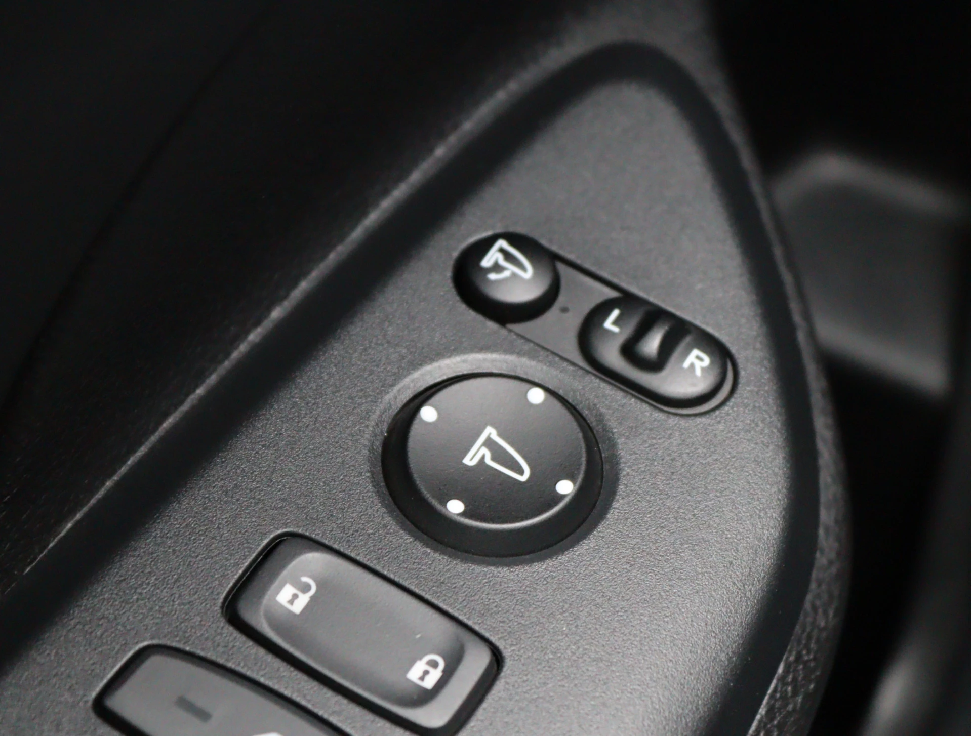 Hoofdafbeelding Honda Civic