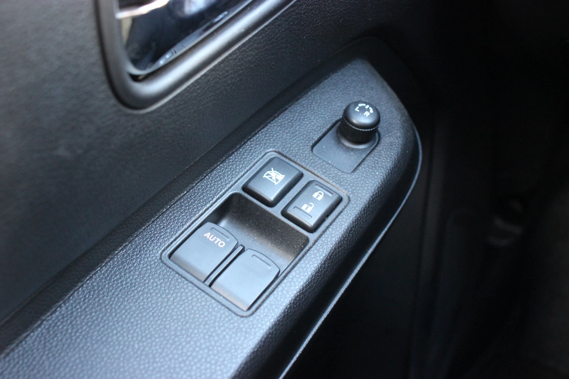 Hoofdafbeelding Suzuki Ignis