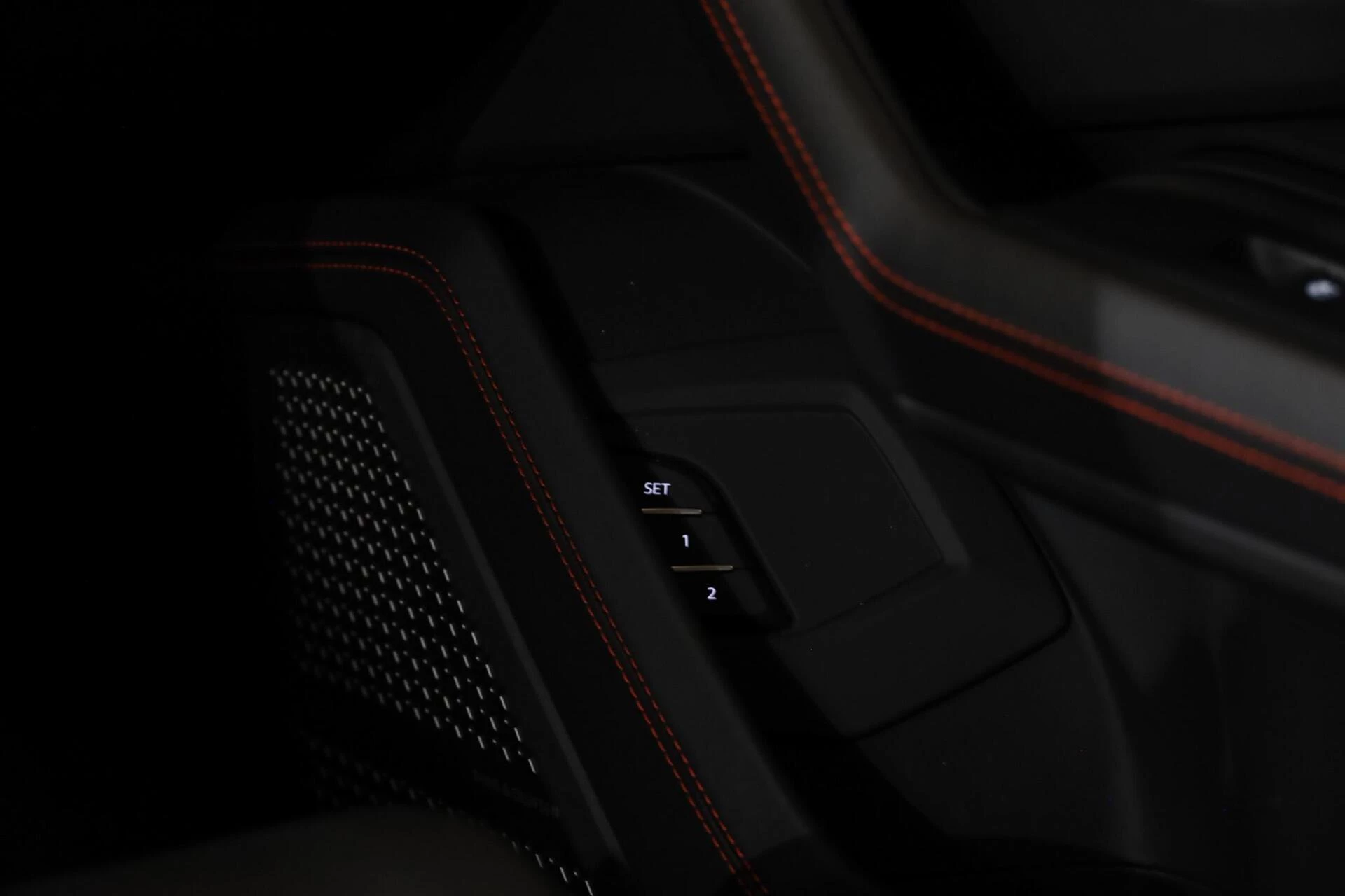 Hoofdafbeelding Lamborghini Urus