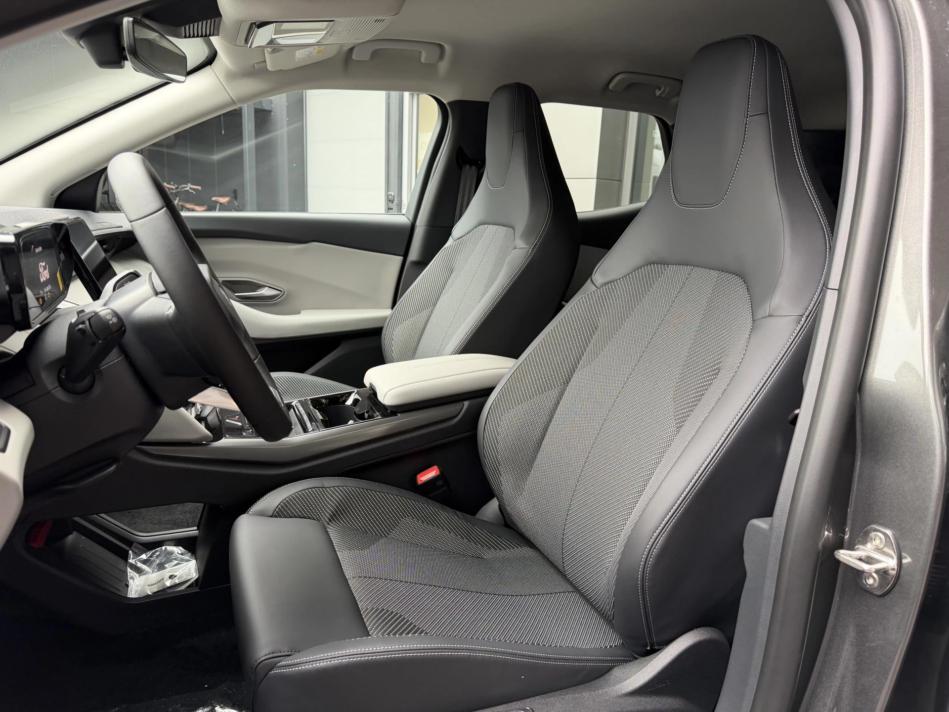 Hoofdafbeelding Ford Explorer