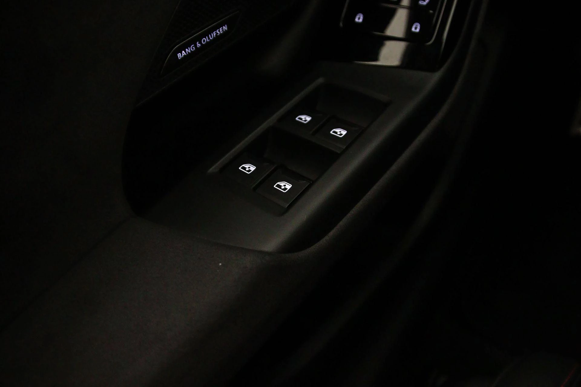 Hoofdafbeelding Audi A6 Avant e-tron