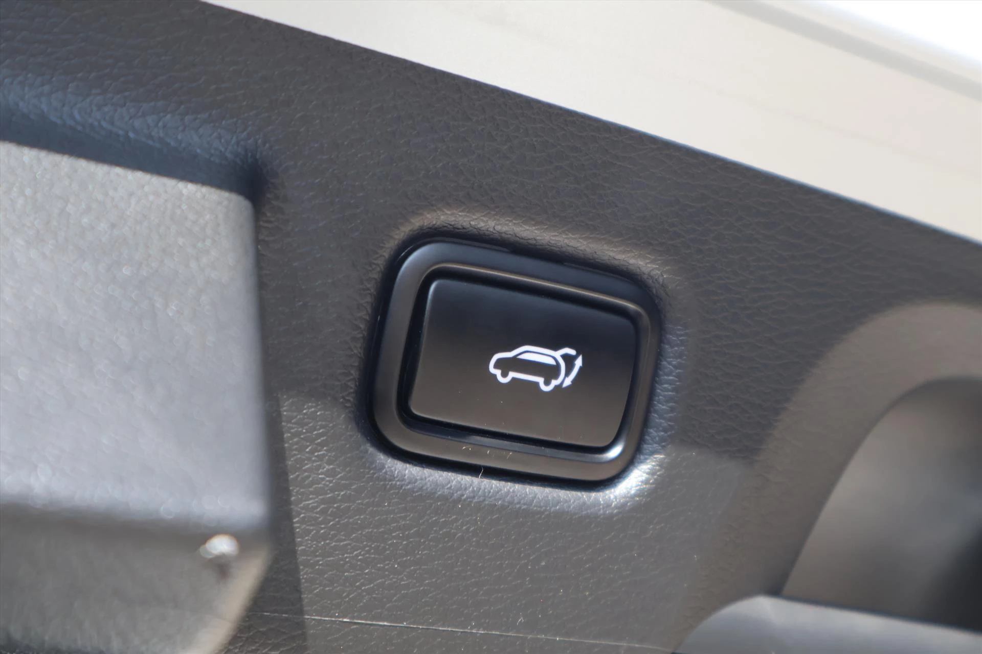 Hoofdafbeelding Kia ProCeed