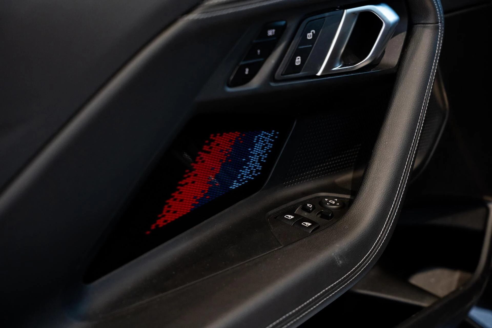Hoofdafbeelding BMW M2