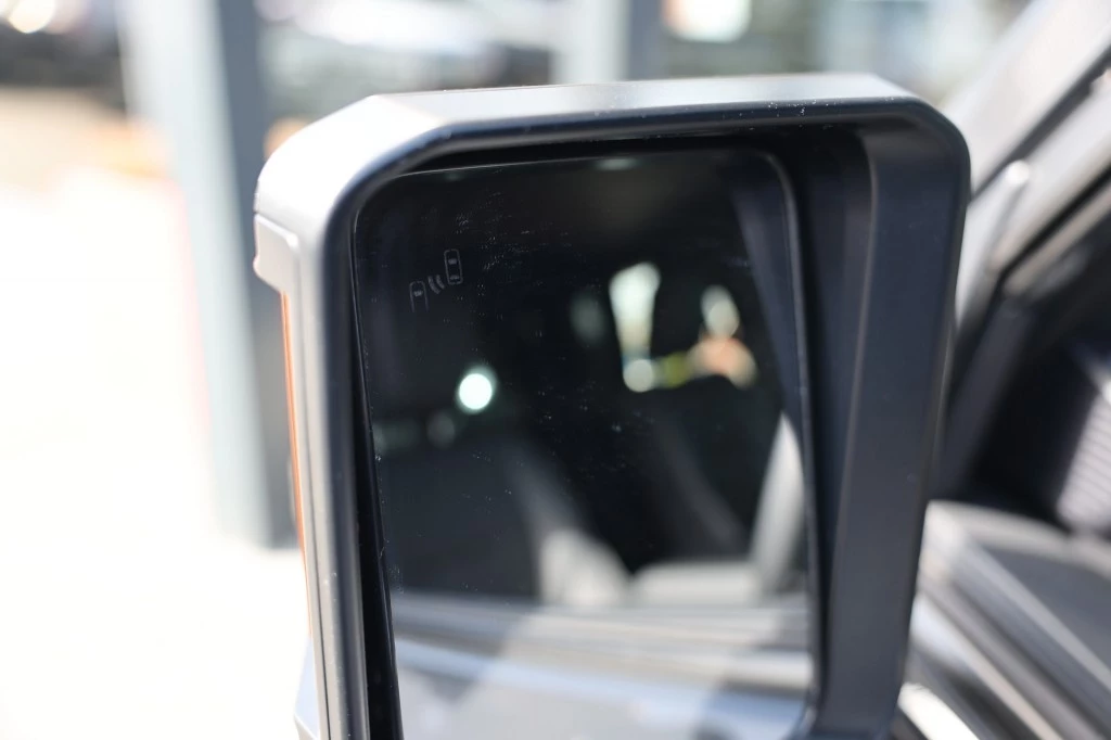 Hoofdafbeelding Toyota Land Cruiser