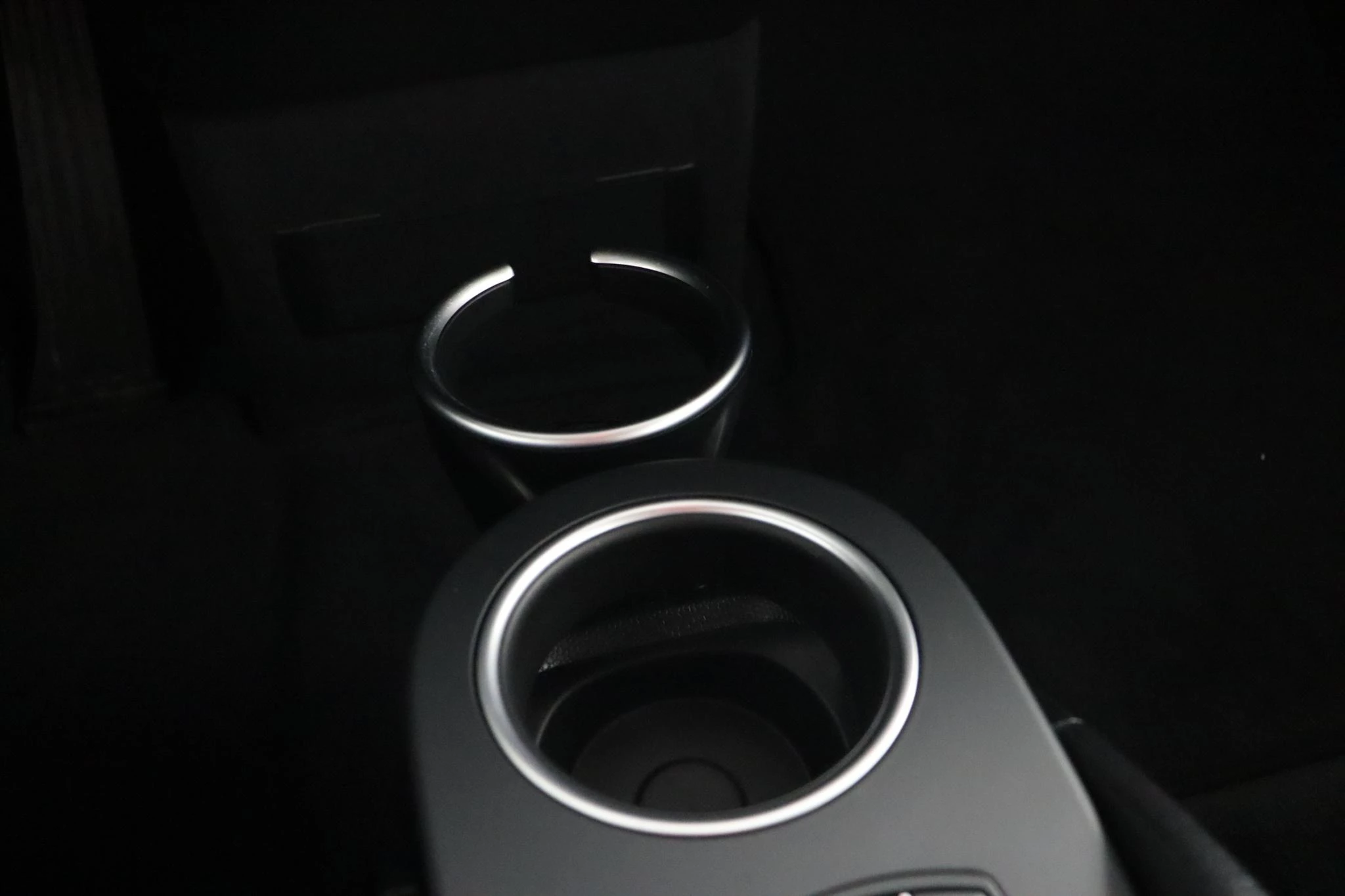 Hoofdafbeelding BMW i3