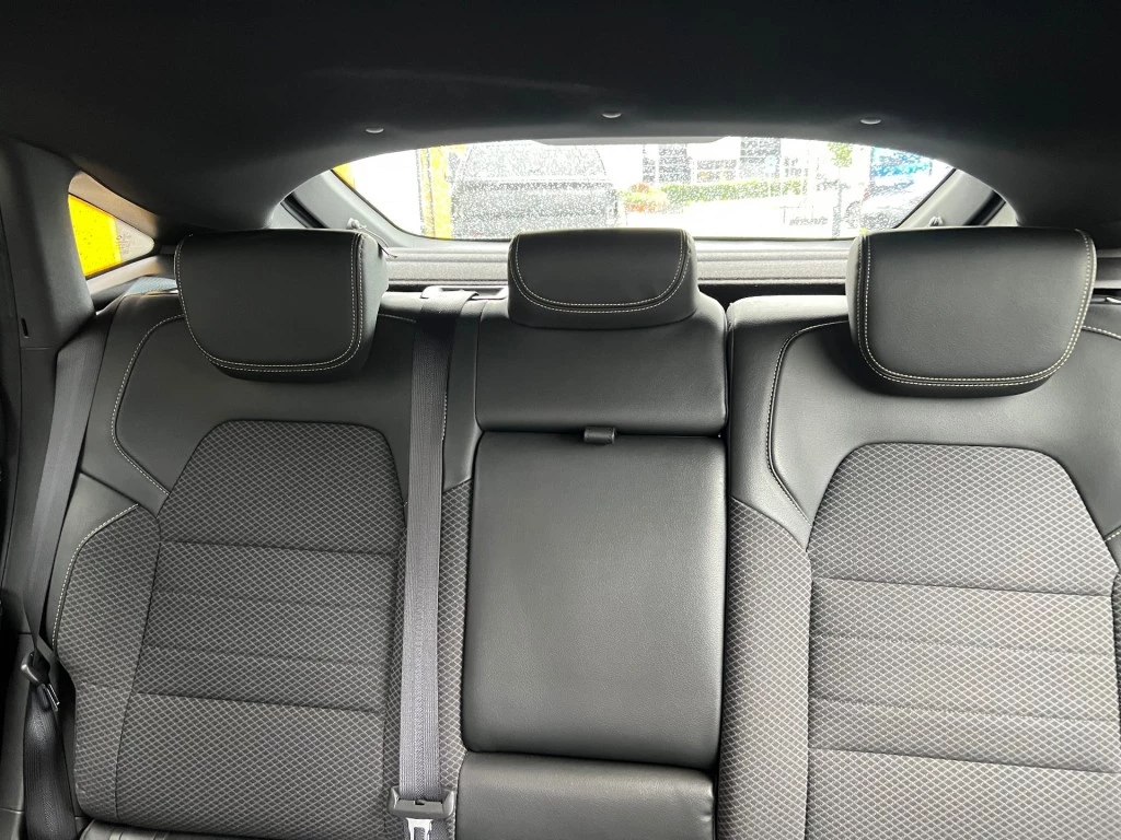 Hoofdafbeelding Renault Arkana