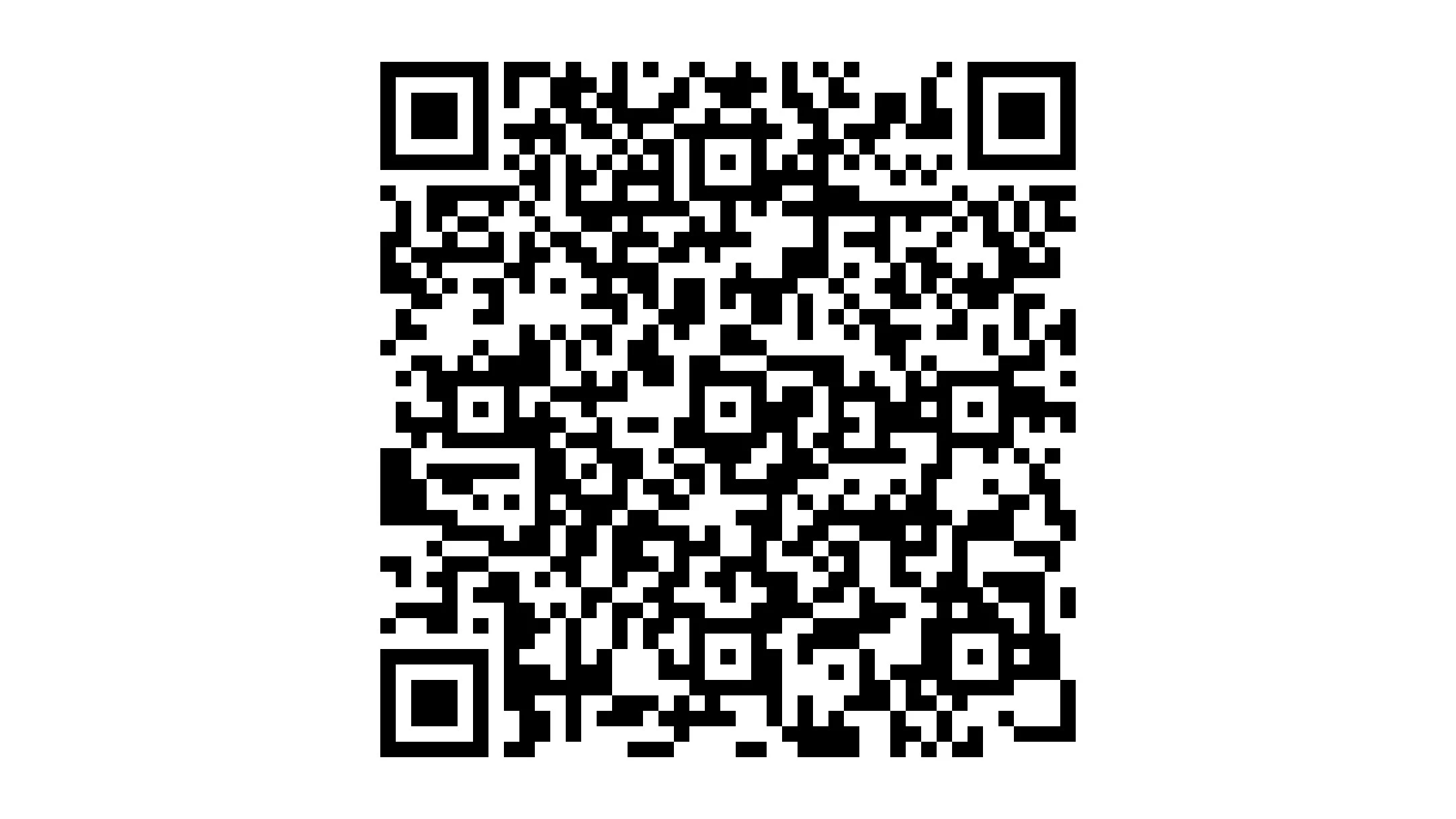 Hoofdafbeelding Volkswagen Tayron