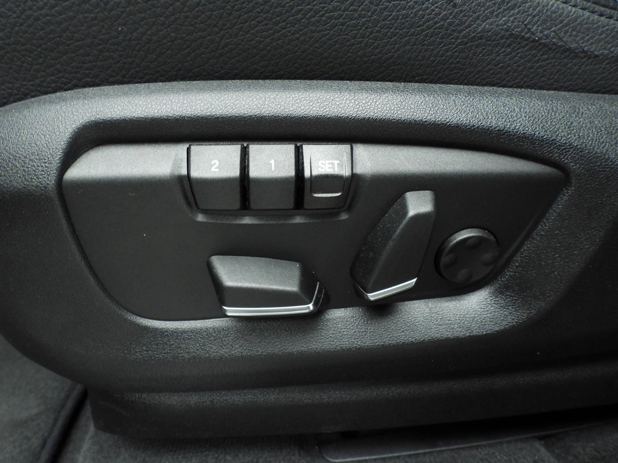 Hoofdafbeelding BMW X6