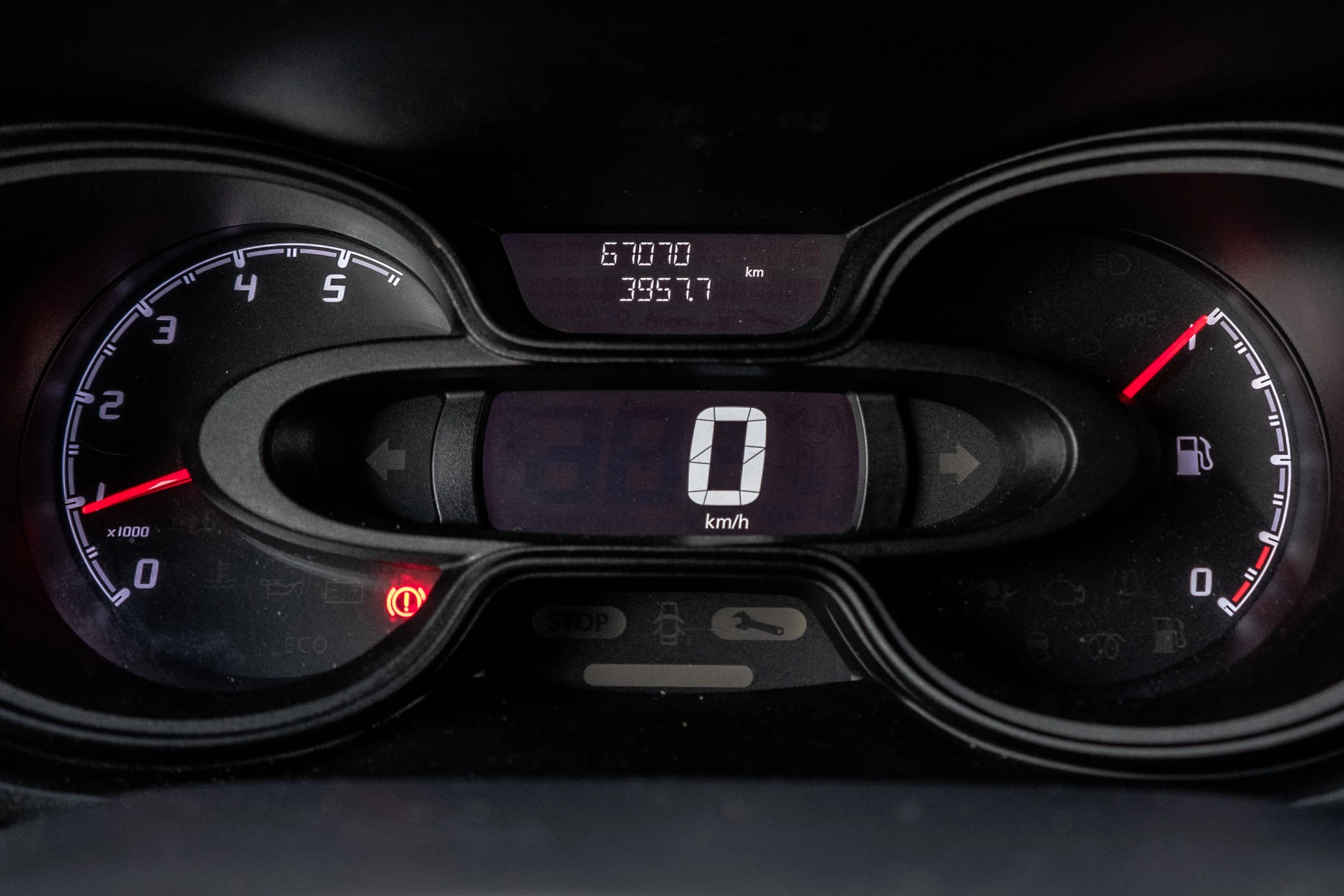 Hoofdafbeelding Fiat Talento