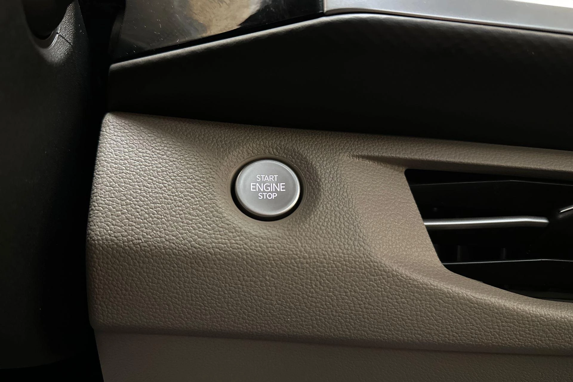 Hoofdafbeelding Volkswagen Multivan