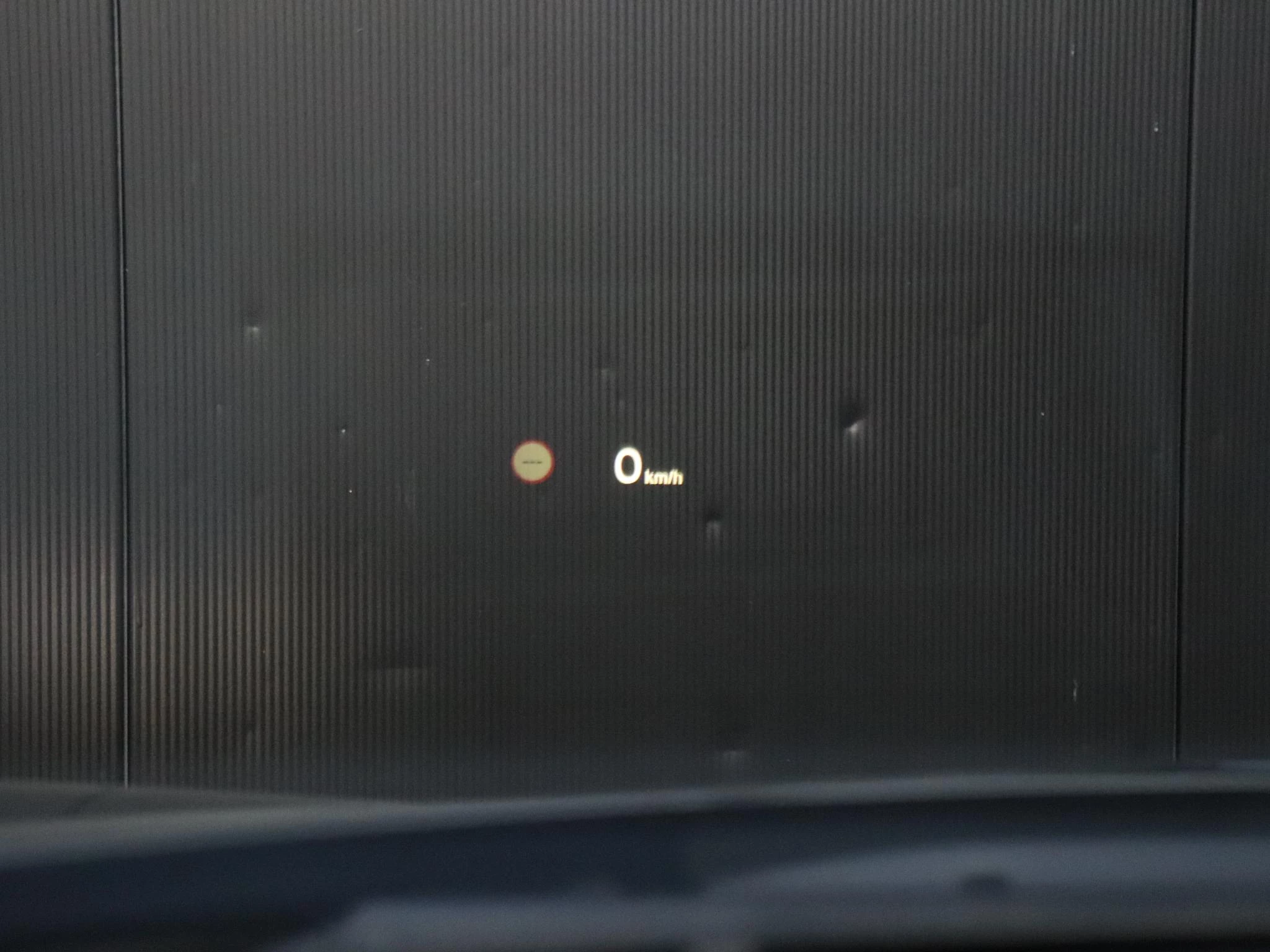 Hoofdafbeelding BMW i8