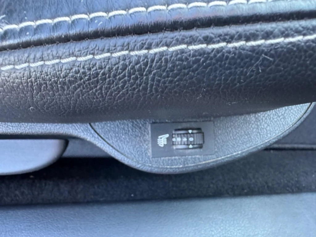 Hoofdafbeelding Peugeot 207