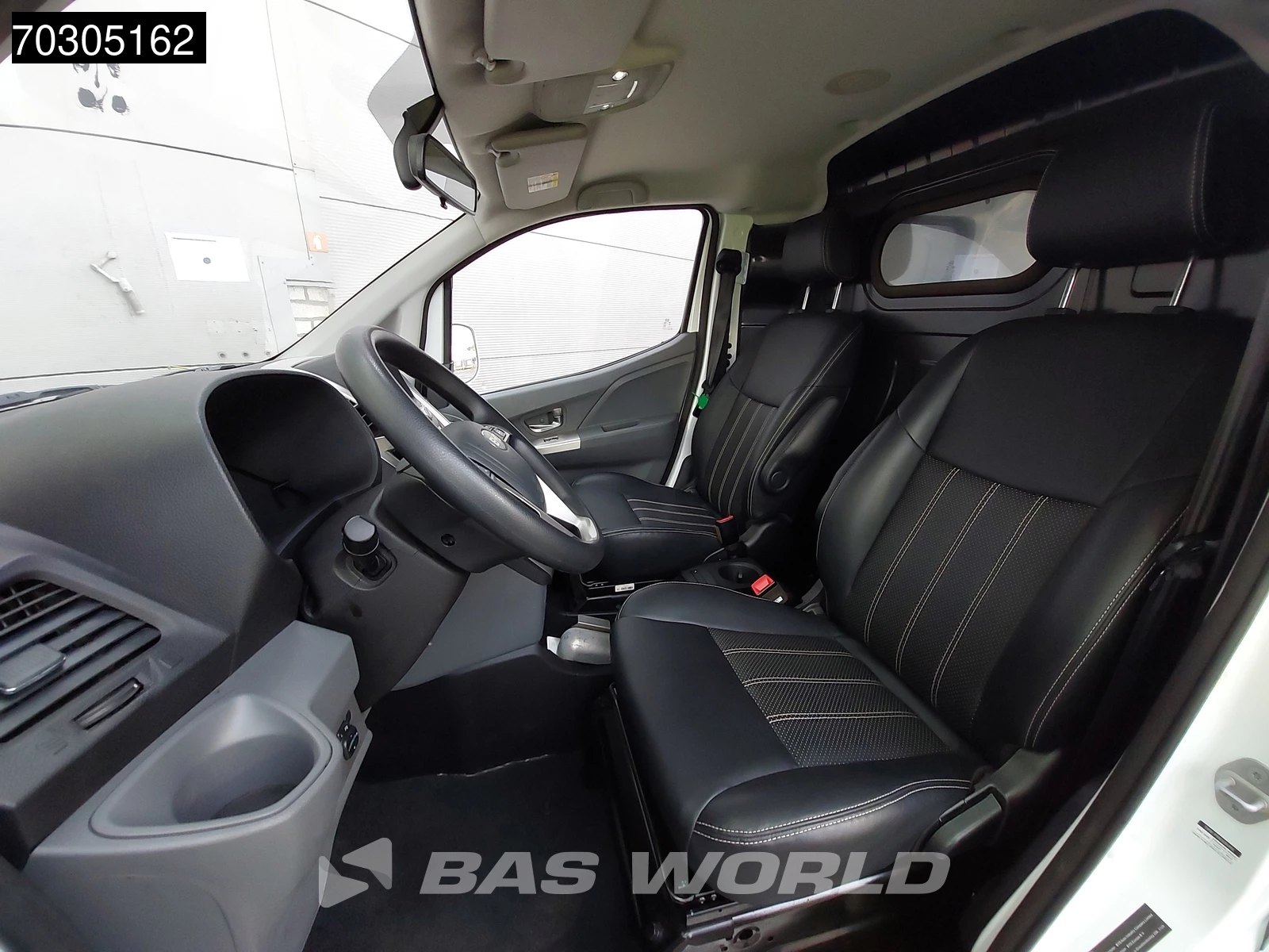 Hoofdafbeelding BYD ETP3