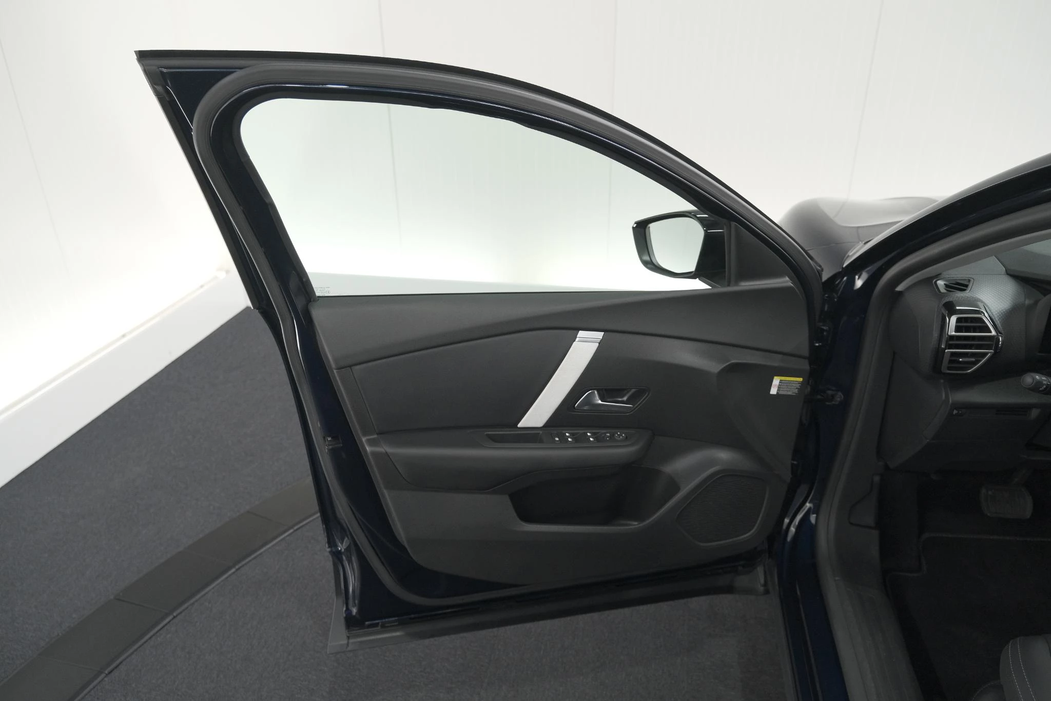 Hoofdafbeelding Citroën C4