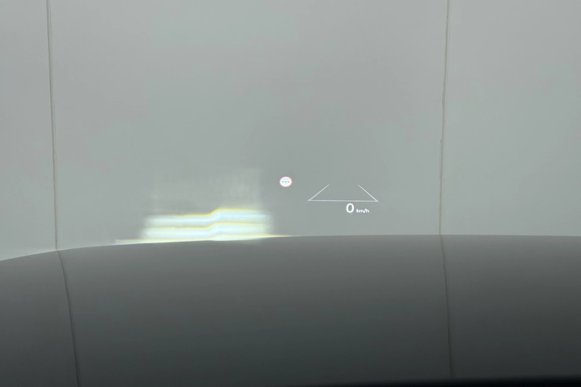 Hoofdafbeelding Kia EV9