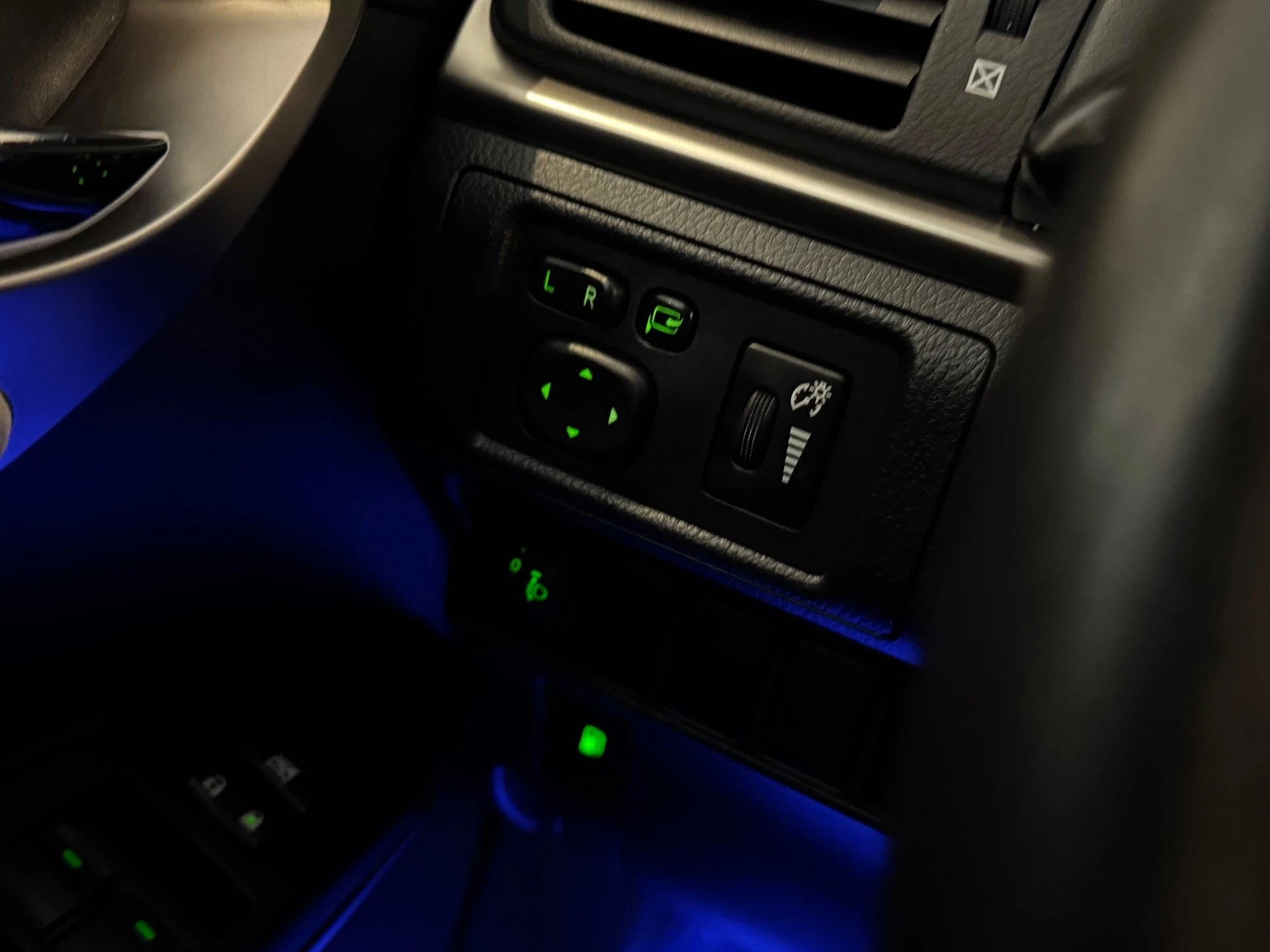 Hoofdafbeelding Lexus CT