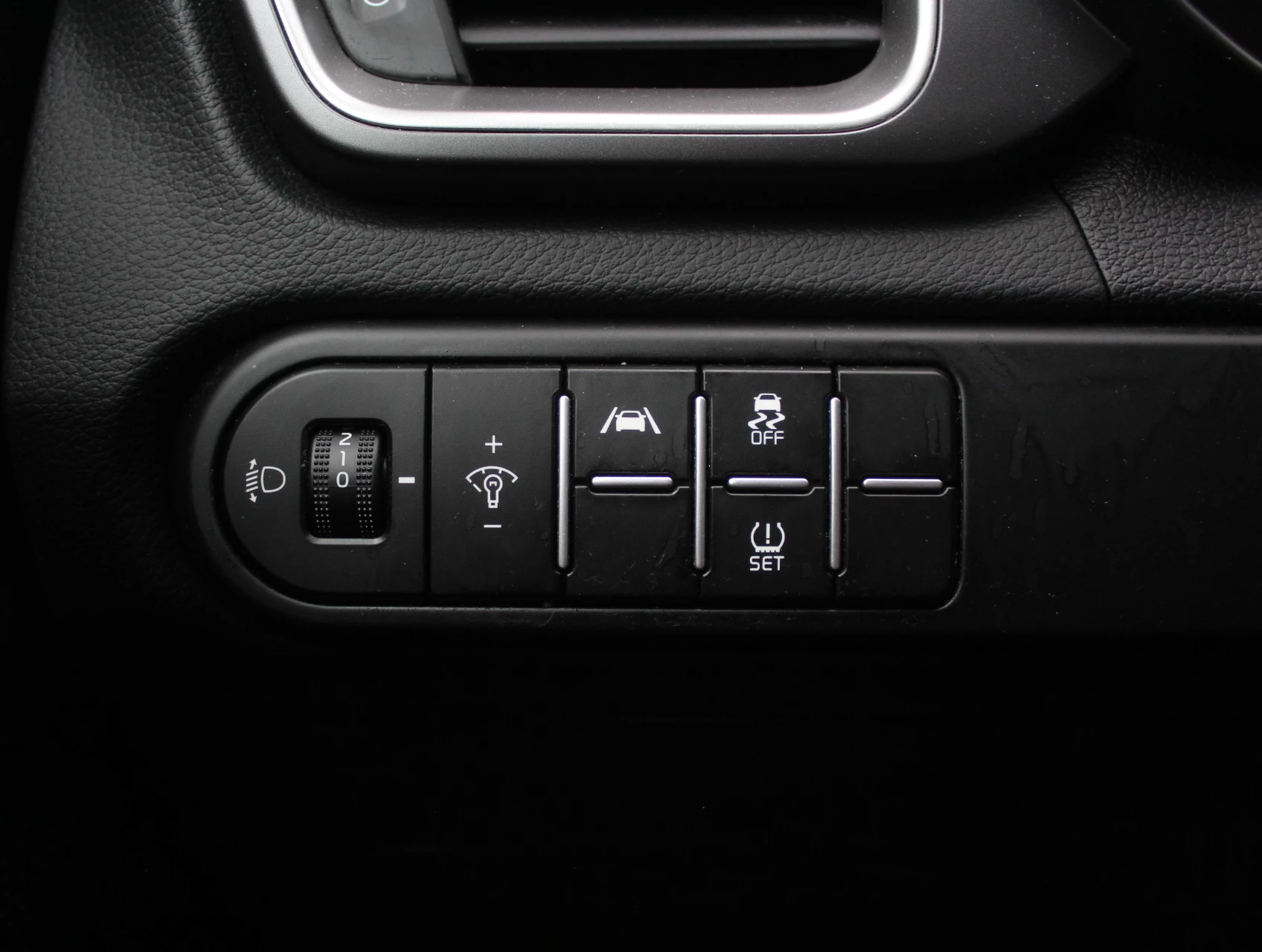 Hoofdafbeelding Kia Ceed