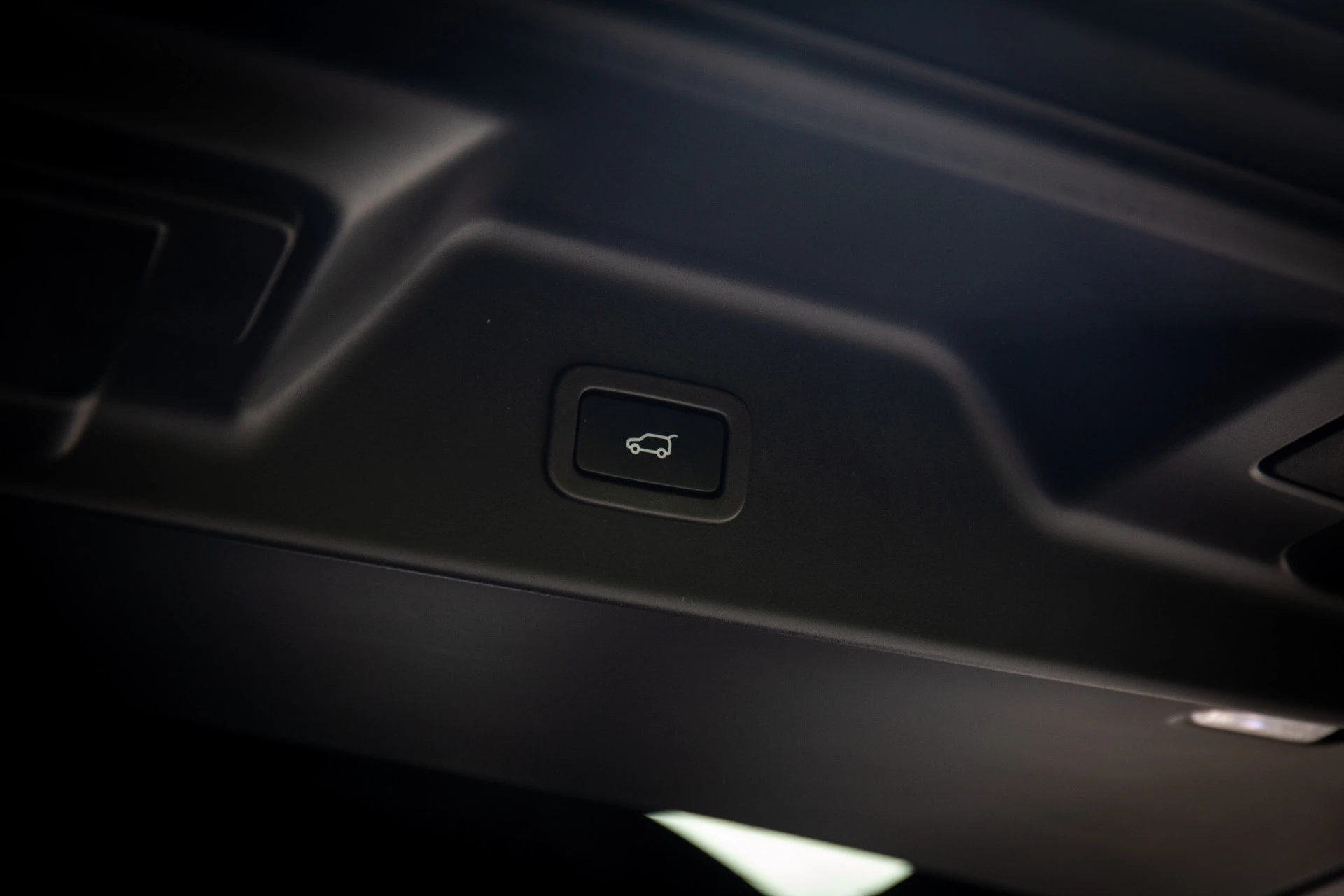 Hoofdafbeelding Land Rover Range Rover