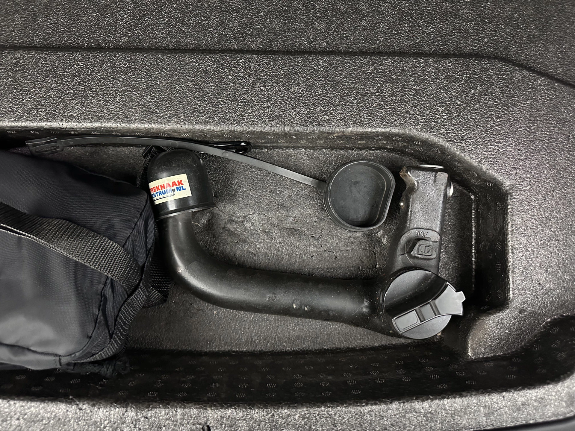 Hoofdafbeelding Jaguar I-PACE