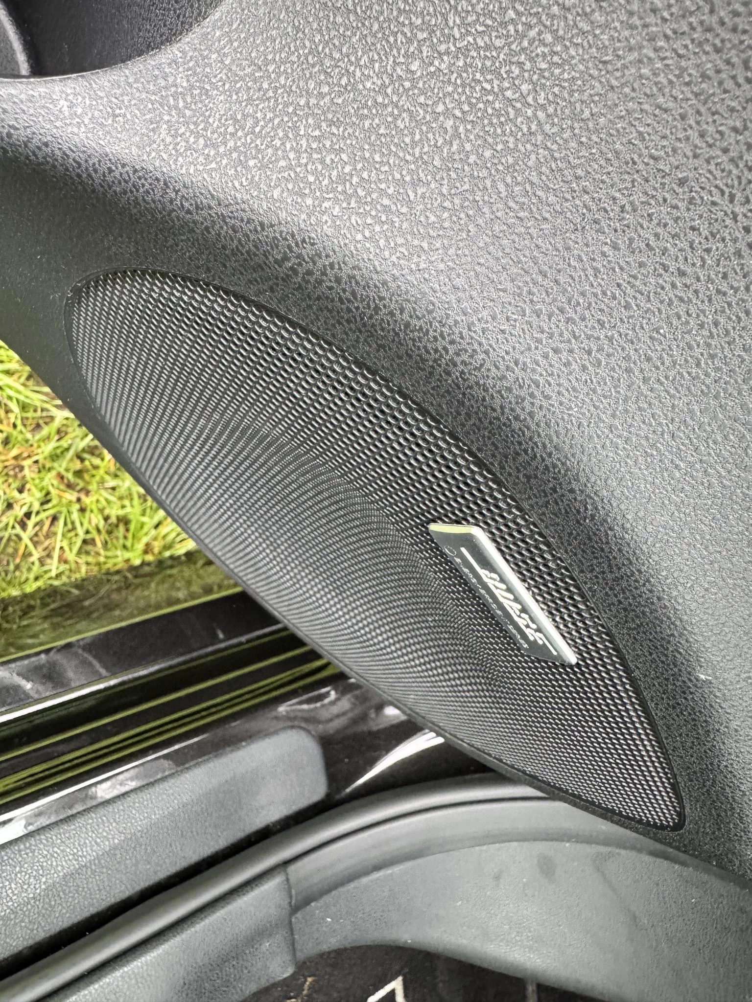 Hoofdafbeelding Nissan Leaf