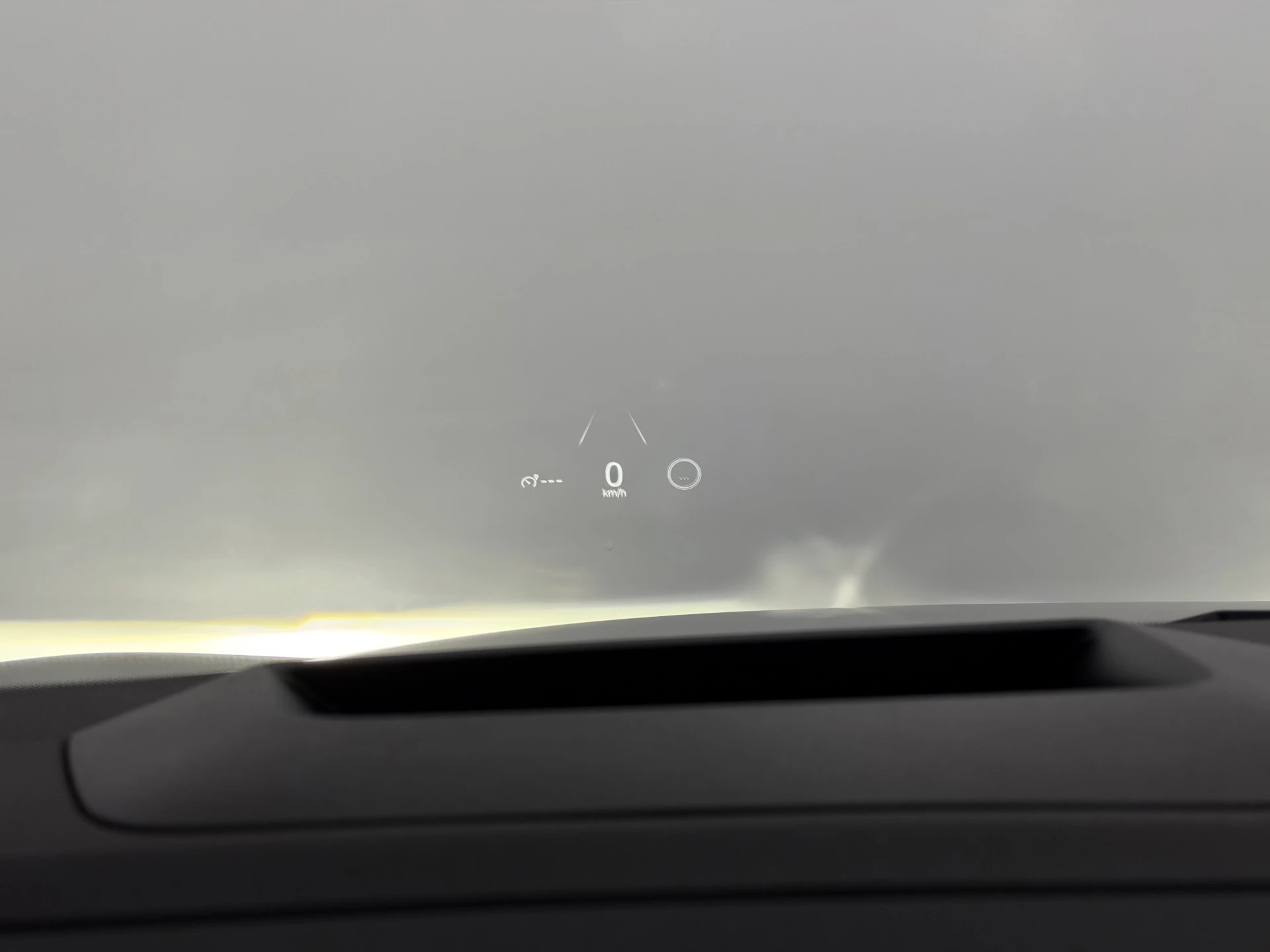 Hoofdafbeelding Renault Rafale