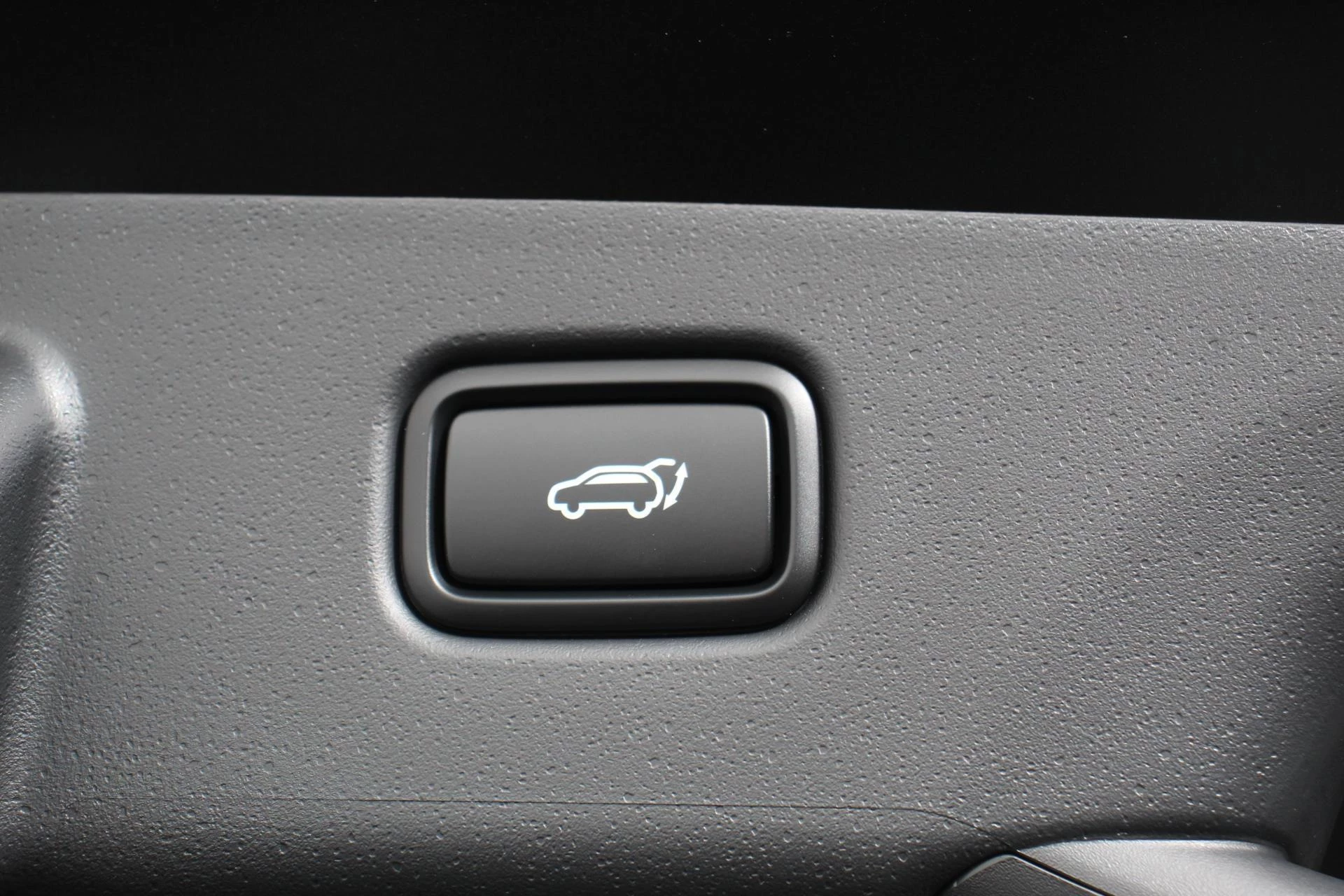 Hoofdafbeelding Kia Niro EV