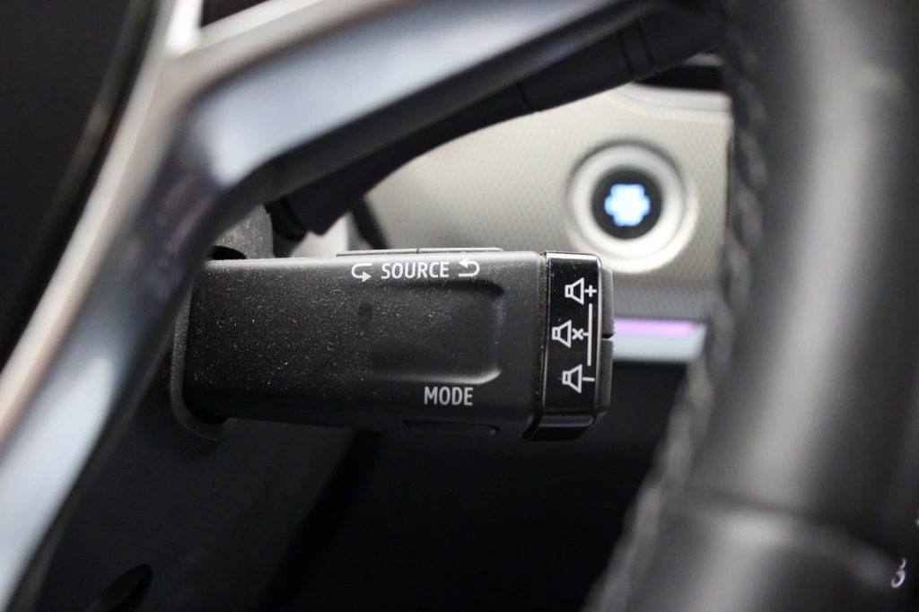 Hoofdafbeelding Renault Arkana