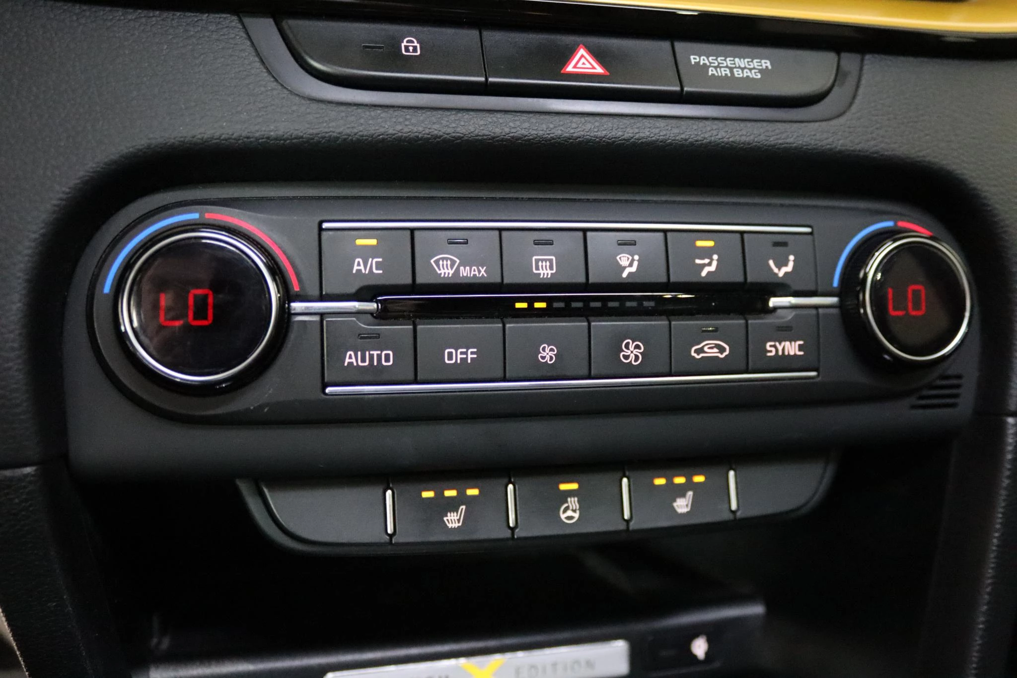 Hoofdafbeelding Kia XCeed
