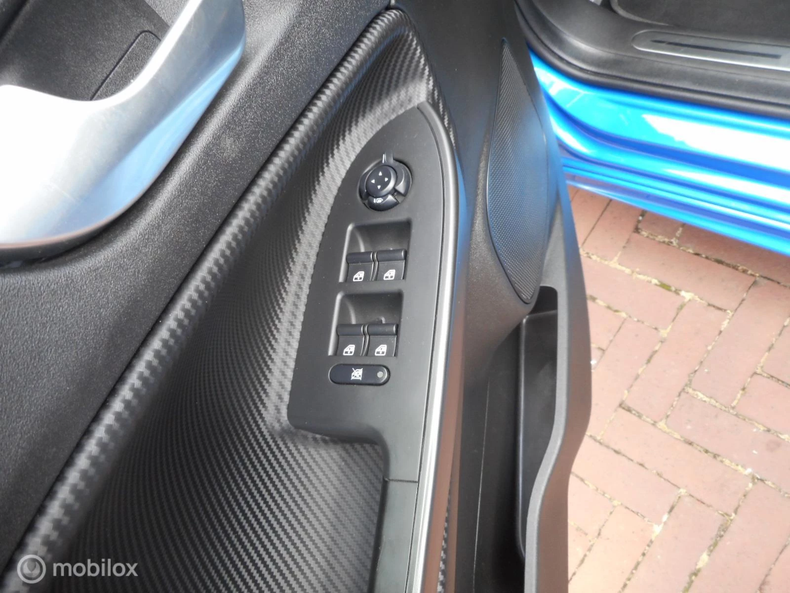 Hoofdafbeelding Alfa Romeo Giulietta