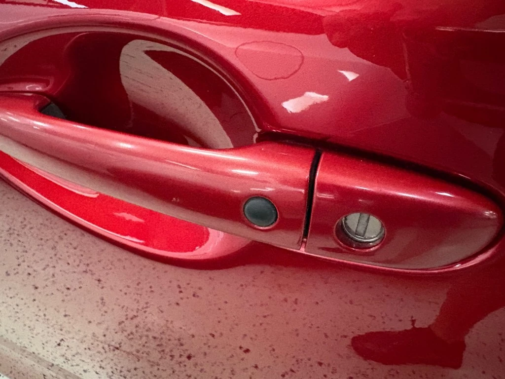 Hoofdafbeelding Mazda 3