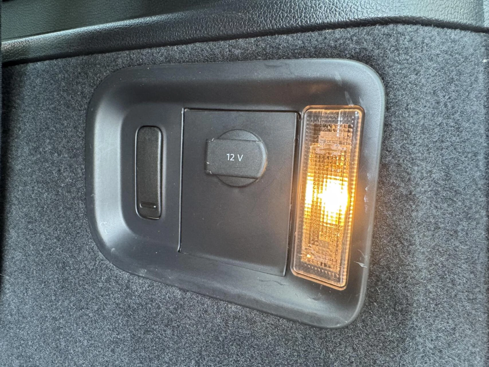 Hoofdafbeelding Volkswagen Sharan